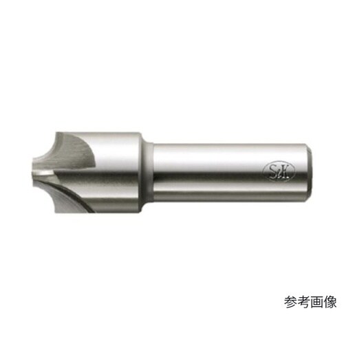 コーナラウンジングカッタ CRCR15