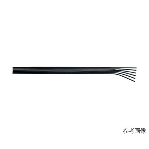 フラットチューブUFF 12−4×2.5