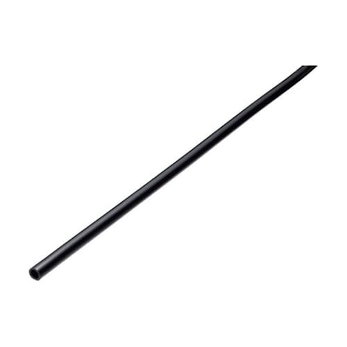 耐水軟質ポリウレタンチューブ UF 12