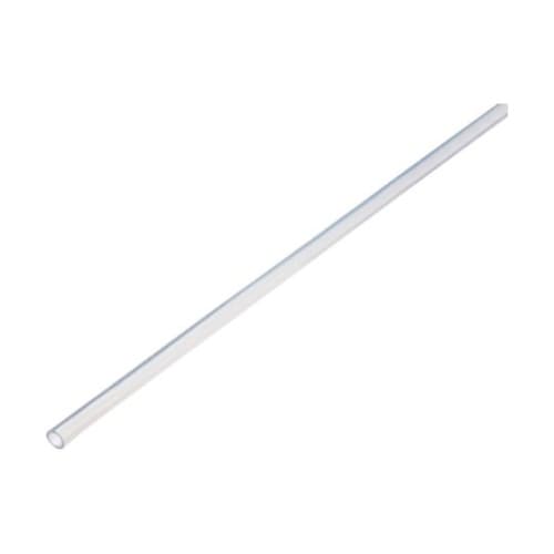 耐水軟質ポリウレタンチューブ UF 6X