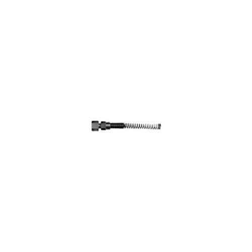 AT1コイル用継手 メスニップル 15X