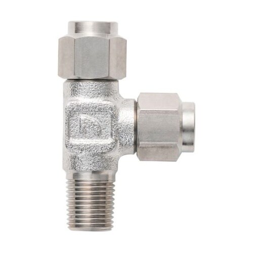 ステンレス継手 サービステー 6x4mm