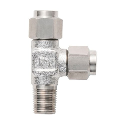 ステンレス継手 サービステー 6x4mm