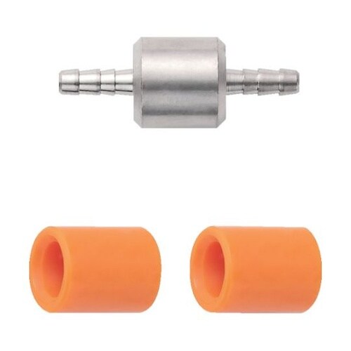 ハンディタッチ継手 ユニオン 4×2.5