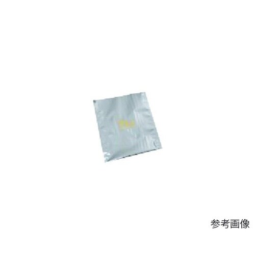 防湿シールドバッグ 381X457mm