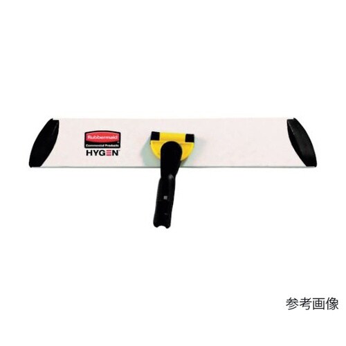 クイックコネクトフレーム46cm Q56