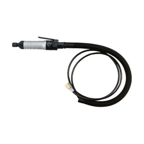 ダイグラインダ レバータイプ 後方排気型