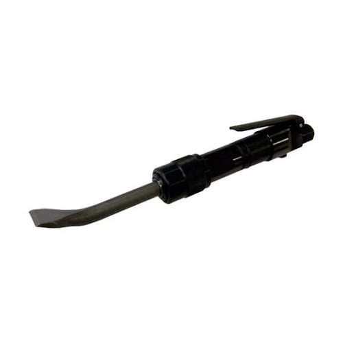 フラックスハンマ 超小型 30493 N