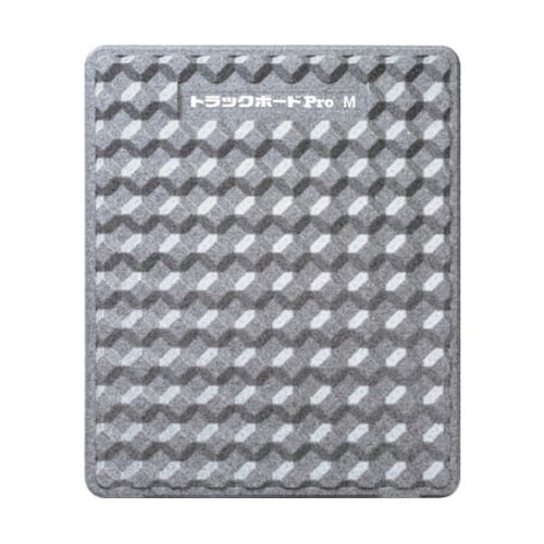 トラックボードProM TBPro−M