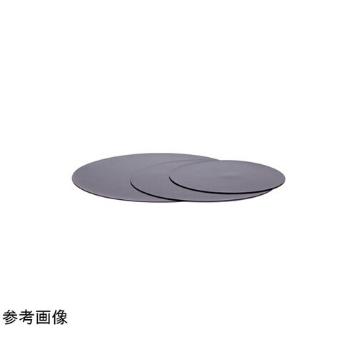 マグネットシステム用 MAGNETIC