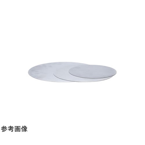 マグネットシステム用 MAGNETIC