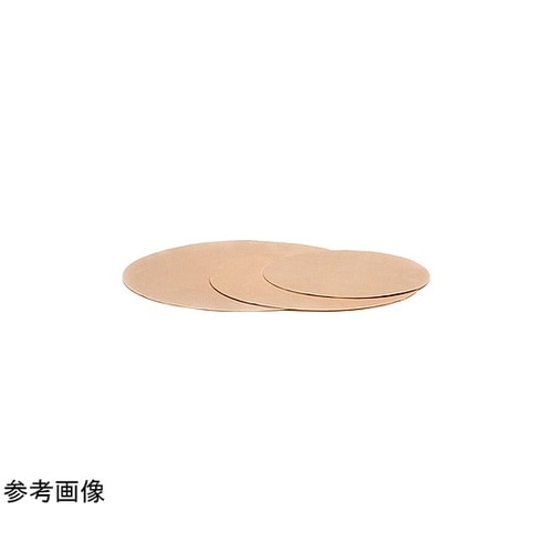 マグネットシステム用 研磨バフ FINA