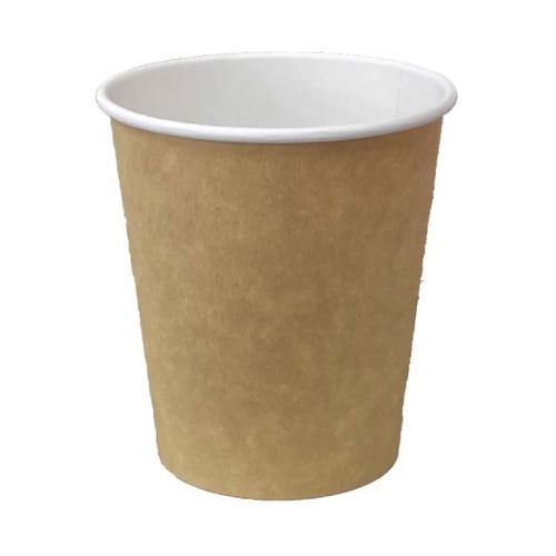 紙ECOップ(エコップ) 7オンス 未晒