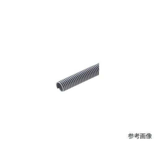 TACダクトEE 径32X50M 211