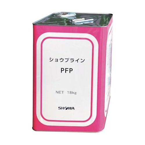 ショウブラインPFP 2502701
