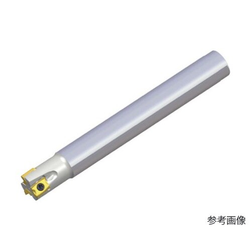 ミーリングカッター ウィンミル 2S−T