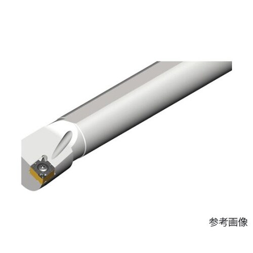 ライノMターン:ホルダー A16Q SC