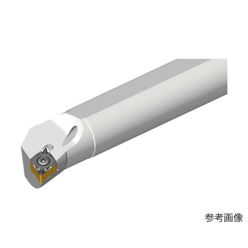 ライノXターン:ホルダー A16Q SX