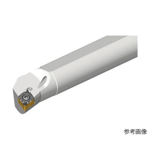 ライノXターン:ホルダー A16Q SX