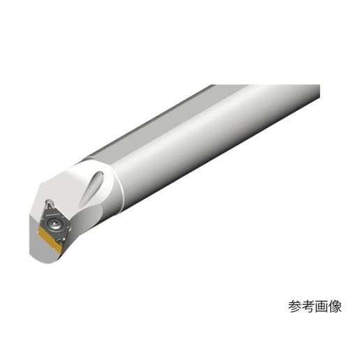 ライノMターン:ホルダー A20Q SD