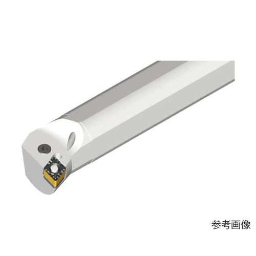 ライノXターン:ホルダー A32S HX