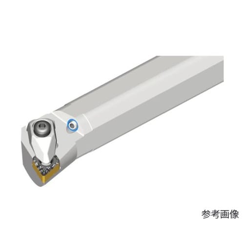 ライノXターン:ホルダー A32S TX