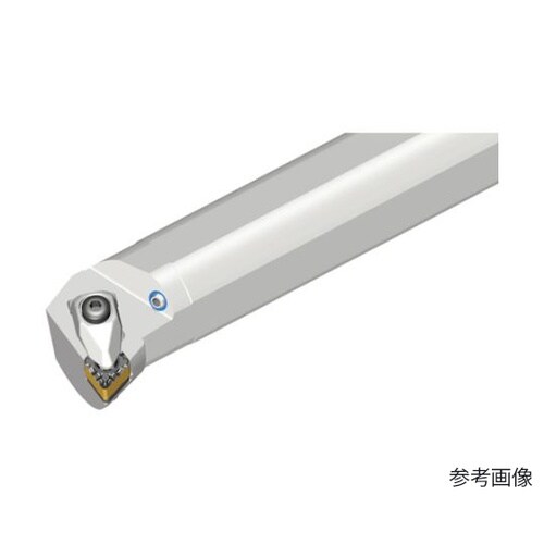 ライノXターン:ホルダー A32S TX