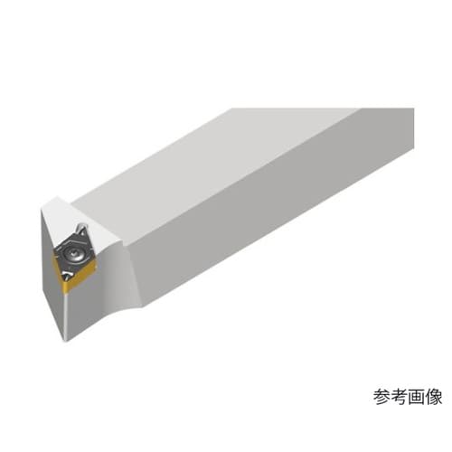 ライノMターン:ホルダー SDJNR 1