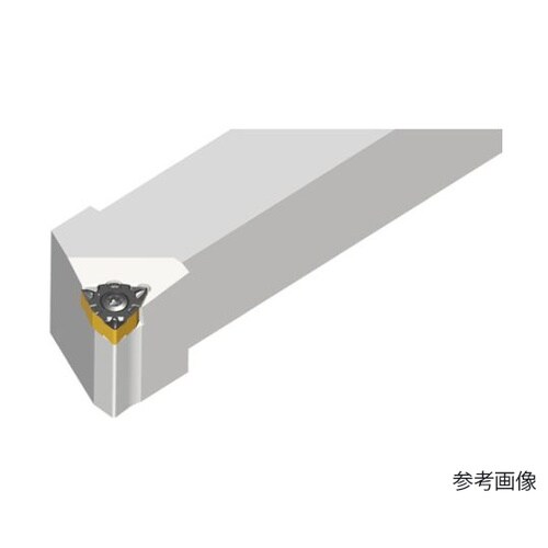 ライノMターン:ホルダー SWLNL 2