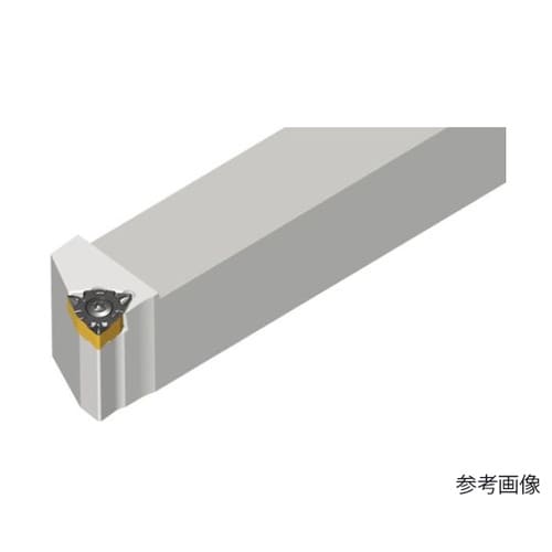 ライノMターン:ホルダー SWLNR 1