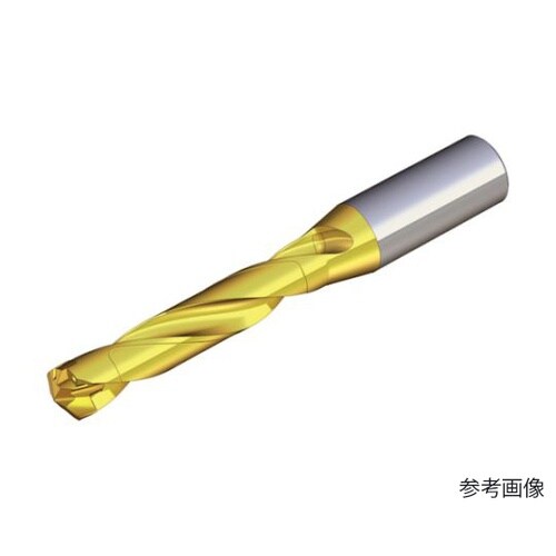 刃先交換式ドリルホルダー ドリルラッシュ