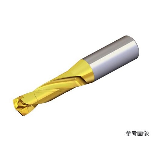 刃先交換式ドリルホルダー ドリルラッシュ