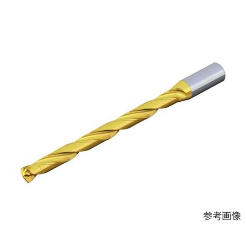刃先交換式ドリルホルダー ドリルラッシュ