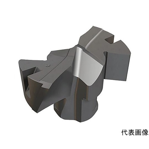 スモウカム ヘッド FCP FCP 20