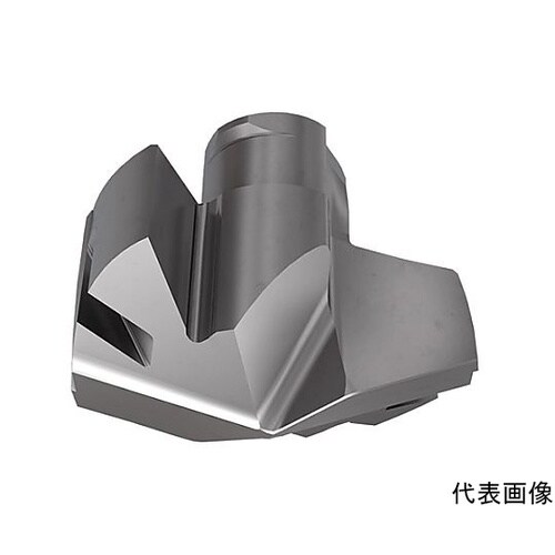 スモウカム ヘッド ICM ICM 28