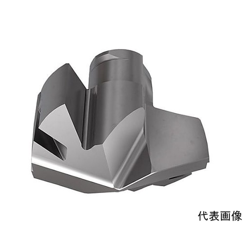 スモウカム ヘッド ICM ICM 31