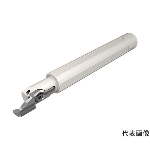 ミンカット ホルダー MIFHR MIF