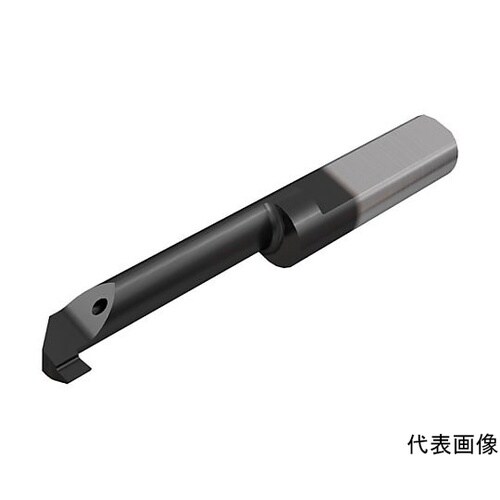 ピコカット小径ソリッドバー PICCO