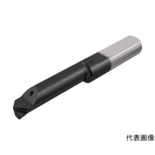 ピコカット小径ソリッドバー PICCO