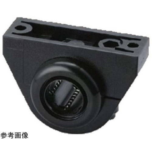 ボールブッシュユニット ボックス型リニア