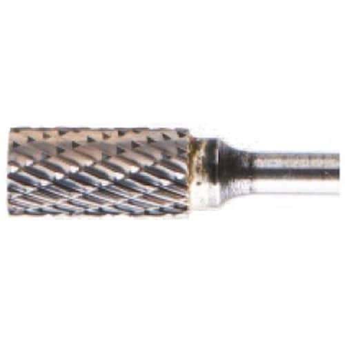 6.3mmヘッドバー スチールシャンク径