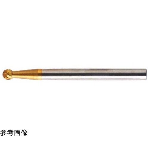 チタンコーティングシリーズ4mmヘッドソ