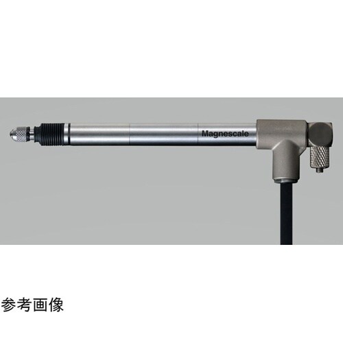 デジタルゲージ 高分解能タイプ SAVR