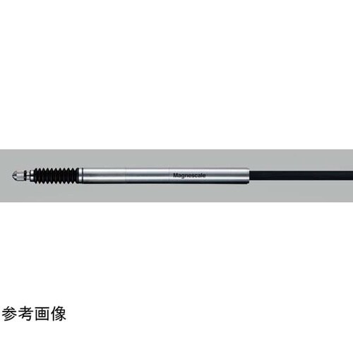 デジタルゲージ 高分解能タイプ SBR