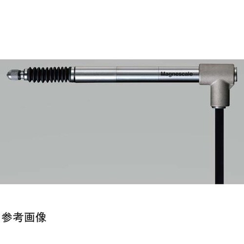 デジタルゲージ 高分解能タイプ SBLR