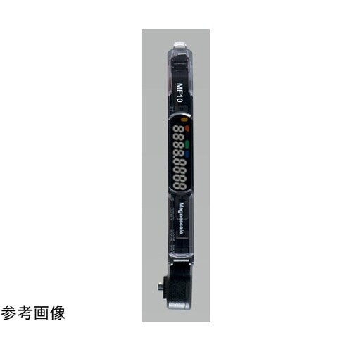 MG50用カウンタモジュール MF10−