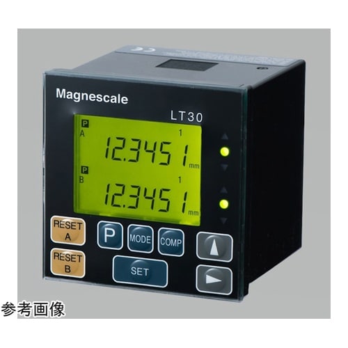 カウンターLT−GC 入力軸数:1(DK