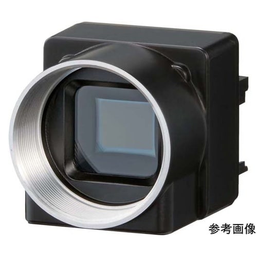 カラーUSB3.0カメラ BU502MC
