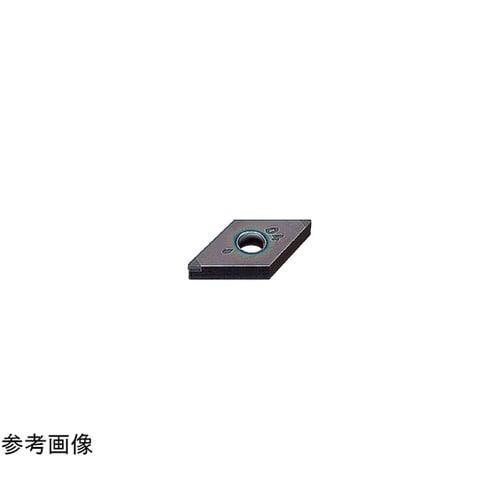 CBNコーティングインサート NP−DN