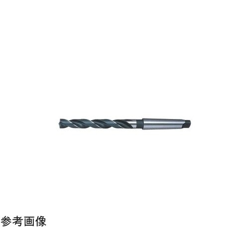 鉄骨用ドリル TTD D1700M3